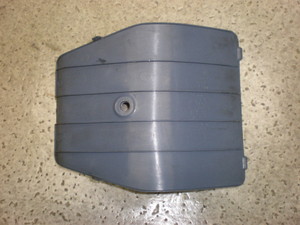 WCLms[/ GYRO Canopy obe[BOXJo[ TA02-1310