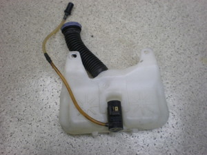 WCLms[/ GYRO Canopy EHbV[^NZbg TA02-1310