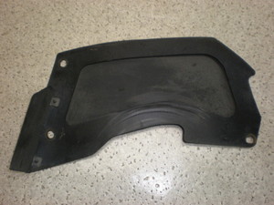 WCLms[/ GYRO Canopy AhP TA02-1310