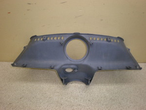 WCLms[/ GYRO Canopy [^[Jo[ TA02-1310