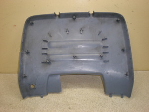 WCLms[/ GYRO Canopy w^Jo[ TA02-1310