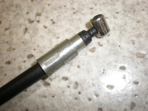 WCLms[/ GYRO Canopy tgu[LC[ TA02-1310