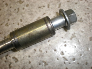 WCLms[/ GYRO Canopy tgANXVtg TA02-1310