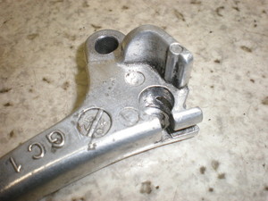 WCLms[/ GYRO Canopy u[Lo[ TA02-1310