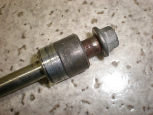 oG50(6V)/ Varie tgANXVtg NF50-1116