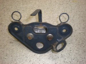 oG50(6V)/ Varie gbvubW NF50-1116