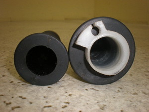 oG50(6V)/ Varie ObvE NF50-1116