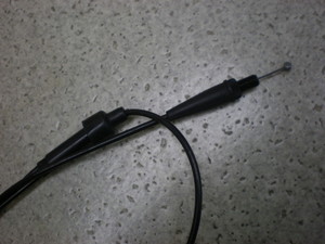 oG50(6V)/ Varie ANZC[2A NF50-1116
