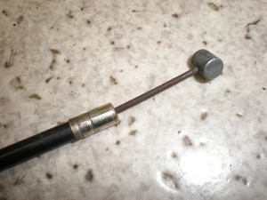 oG50(6V)/ Varie `[NC[ NF50-1116