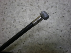 oG50(6V)/ Varie tgu[LC[ NF50-1116