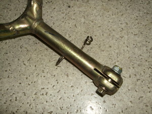 ^NeB50/ TACTY nh AB19-1035