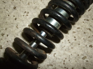 ^NeB50/ TACTY ATXyV AB19-1035