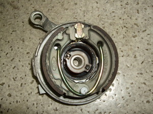 ^NeB50/ TACTY tgu[Lh AB19-1035