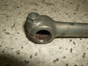 ^NeB50/ TACTY LbNy_ AB19-1035
