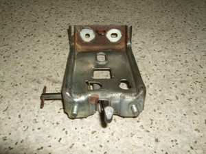 ^NeB50/ TACTY V[gbN V[gLb` AB19-1035