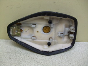 ^NeB50/ TACTY V[g AB19-1035