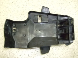 ^NeB50/ TACTY ACi[tF_[ AB19-1035