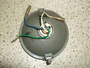 ^NeB50/ TACTY wbhCg AB19-1035