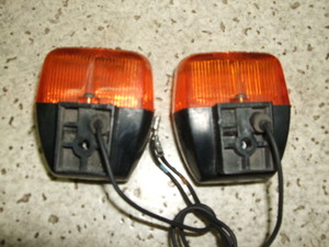 ^NeB50/ TACTY tgECJ[E AB19-1035