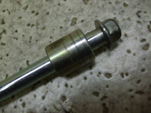 ^NeB50/ TACTY tgANXVtg AB19-1035