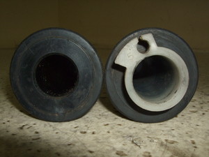 ^NeB50/ TACTY ObvE AB19-1035