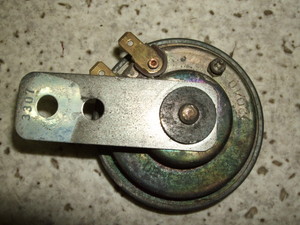 ^NeB50/ TACTY z[ AB19-1035