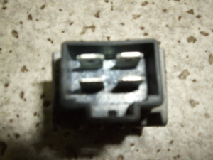 ^NeB50/ TACTY M^[ AB19-1035