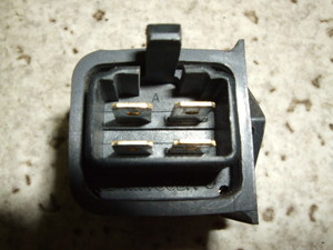 ^NeB50/ TACTY X^[^[[ AB19-1035