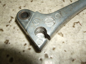 ^NeB50/ TACTY u[Lo[E AB19-1035
