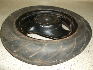 ANVX50/ AXIS50  AzC[ 3VP-2036