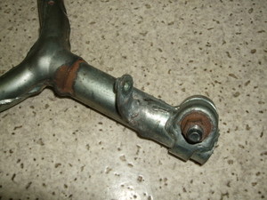 ANVX50/ AXIS50  nh 3VP-2036