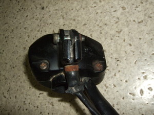 ANVX50/ AXIS50  nhXCb` 3VP-2036