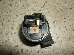 ANVX50/ AXIS50  ECJ[[(12V) 3VP-2036