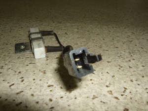 ANVX50/ AXIS50  pWX^[ 3VP-2036