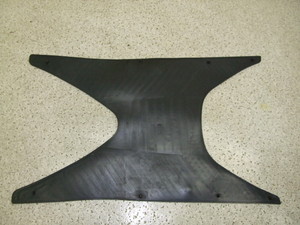 ANVX50/ AXIS50  Xebv}bg  3VP-2036