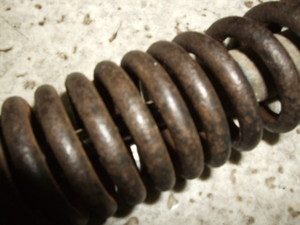 ^Ng50/ TACT  ATXyV AB07-3088