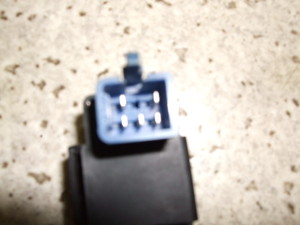^Ng50/ TACT  CDI AB07-3088