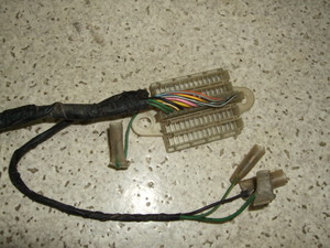 ^Ng50/ TACT  Cn[lX AB07-3088