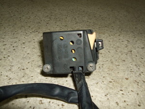 GN125(12V) nhXCb` NF41A-2326