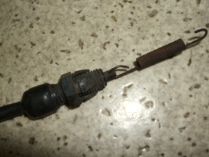 GN125(12V) Au[LZT[ NF41A-2326