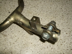 WF}50/ Gemma (12V) nh CA1AA-1080