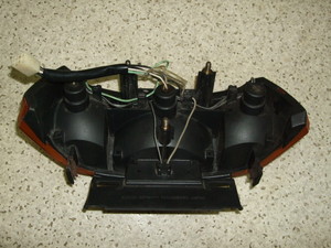 WF}50/ Gemma (12V) e[v CA1AA-1080
