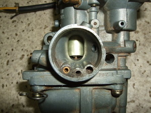 WF}50/ Gemma (12V) Lu^[ CA1AA-1080