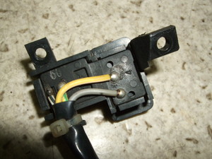 WF}50/ Gemma (12V) nhXCb`E CA1AA-1080