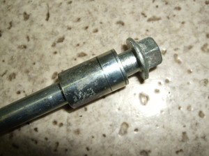 WF}50/ Gemma (12V) tgANXVtg CA1AA-1080