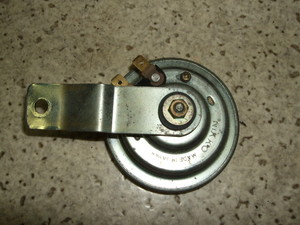 WF}50/ Gemma (12V) z[ CA1AA-1080
