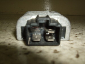 WF}50/ Gemma (12V) M^[ CA1AA-1080