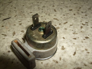 WF}50/ Gemma (12V) ECJ[uU[ CA1AA-1080