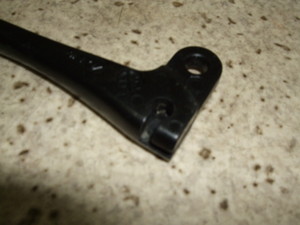 WF}50/ Gemma (12V) u[Lo[ CA1AA-1080