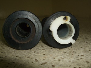 WF}50/ Gemma (12V) ObvE CA1AA-1080